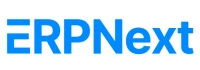 ERPNext