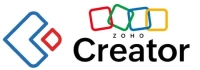 Zoho Creator