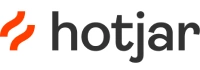 Hotjar