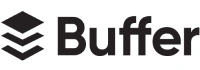 Buffer