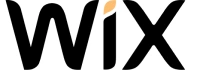 Wix