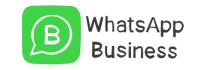 WhatsApp Business