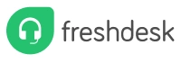 Freshdesk