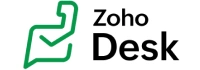 Zoho Desk