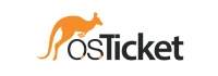 osTicket