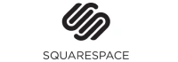 Squarespace