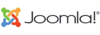 Joomla
