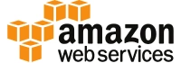 Amazon Web Services (AWS)