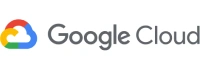 Google Cloud Platform