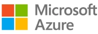 Microsoft Azure