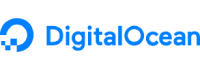 DigitalOcean