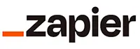 Zapier