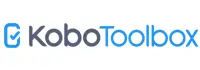 KoboToolbox