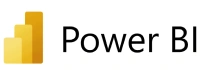Microsoft Power BI – more advanced data modelling and enterprise reporting capabilities