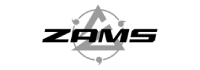 Zams