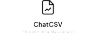 Chat CSV