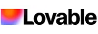 Lovable AI