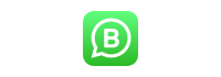 WhatsApp Business