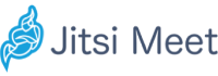 Jitsi Meet