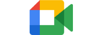 Google Meet