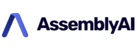 AssemblyAI