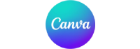 Canva