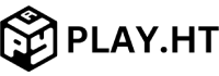 Playht