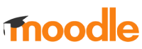 Moodle