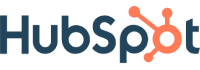HubSpot