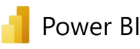 Power BI