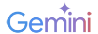 Google Gemini