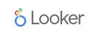 Google Data Studio (Looker Studio)