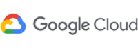 Google Cloud Platform
