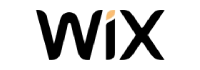 Wix