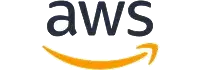 Amazon Web Services (AWS)