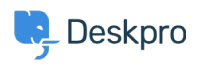 UVDesk