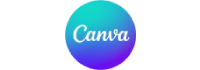 Canva
