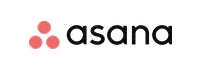 Asana