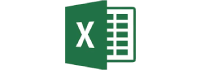 Microsoft Excel