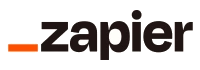 Zapier