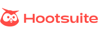 Hootsuite