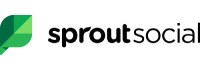 Sprout Social