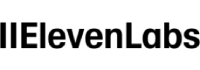 ElevenLabs