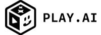 Playht