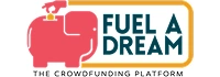 Fueladream