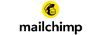 Mailchimp