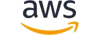 Amazon Web Services