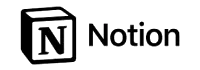 Notion