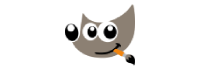 GIMP