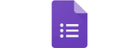 Google Forms